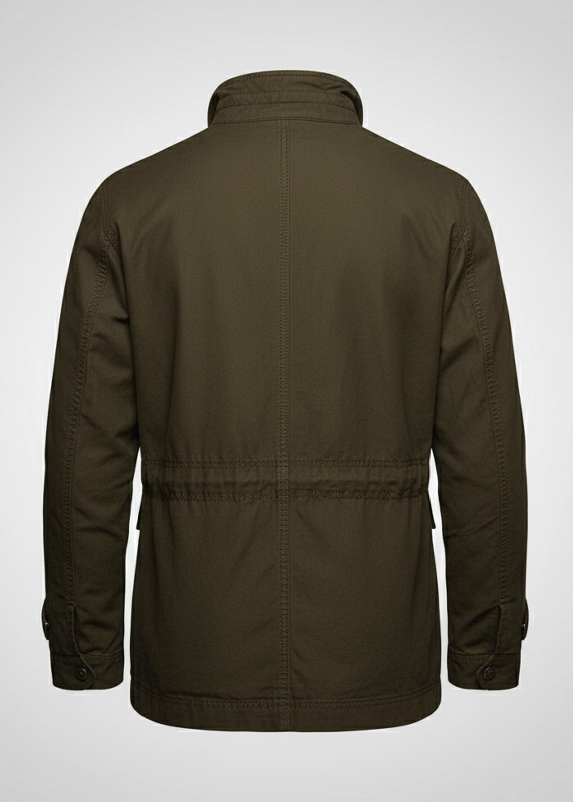 Supernatural Dean Winchester Jacket - Image 4