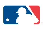 imgi_1_mlb-logo-png_seeklogo-250501