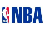 imgi_1_nba-logo-png_seeklogo-247736