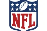 imgi_1_nfl-logo-png_seeklogo-168592