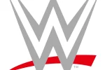 imgi_1_wwe-logo-png_seeklogo-301866